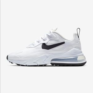 Nike air max 270 react